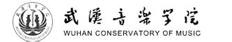 武汉音乐学院通俗声乐演唱与编导是什么专业-百度经验