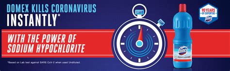 How to Clean an Ironing Board | Get Set Clean | Get Set Clean