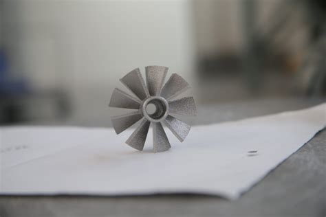 Additive Manufacturing Jet Engine 的图像结果