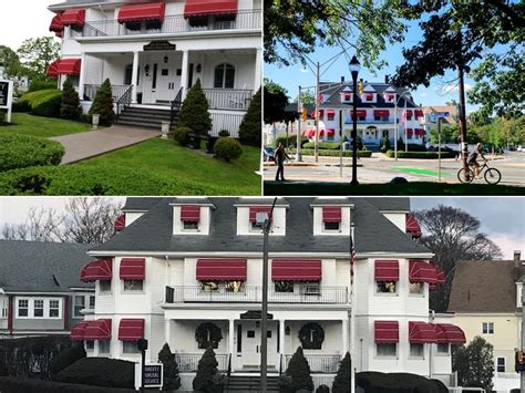 George L Doherty Funeral Service, Somerville, MA - Reviews (12), Photos ...