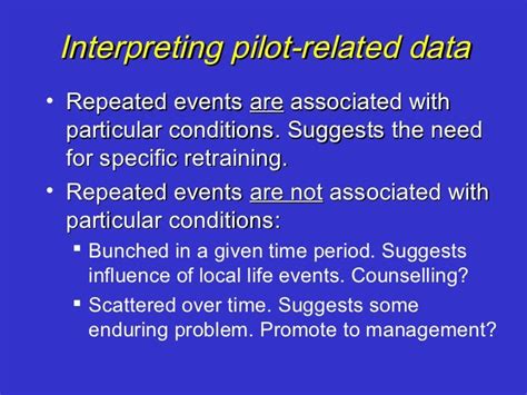Image result for Normalization of Deviance OSHA