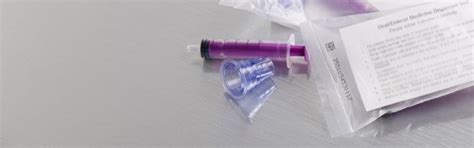 The Role of Coding & Marking in Medical Devices Sector | Domino Printech