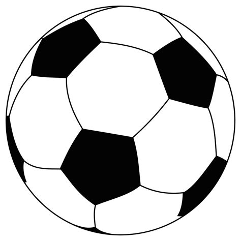 Free Soccer Ball Clip Art, Download Free Soccer Ball Clip Art png ...