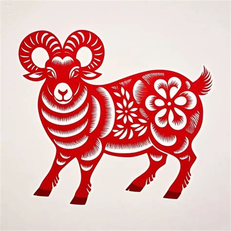 Chinese zodiac of 1979 - Horoscopeaz.com