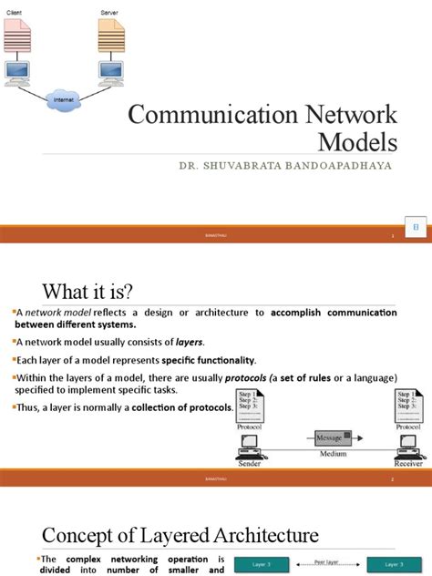 Image result for Computer Networks Network Models