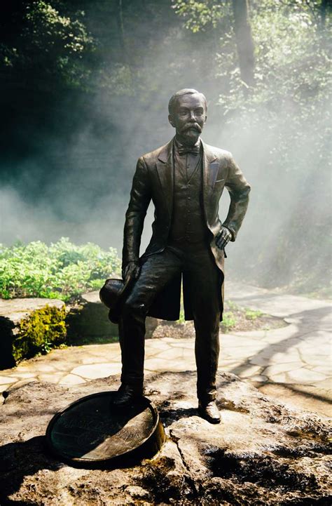Journey to the home of Jack Daniel’s Tennessee Whiskey from the comfort ...
