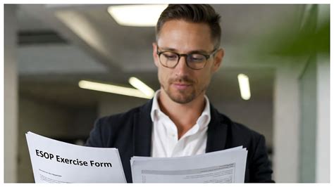 Unacademy Cuts ESOP Exercise Window For Ex-Employees, Tax Burden Adds ...