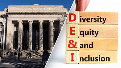 DEi ruling