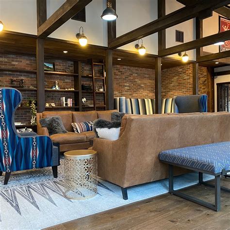 THE BIVVI HOSTEL TELLURIDE - Prices & Reviews (Placerville, CO)