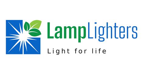 LampLighters Tech - Bridging the Digital Divide In India