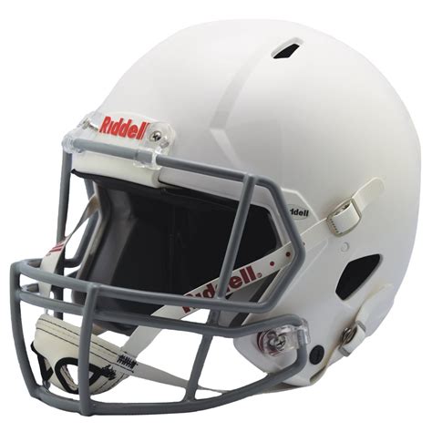 Football Helmet 的图像结果