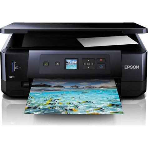 Color Printer 的图像结果