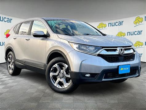Nucar Honda of Norwood