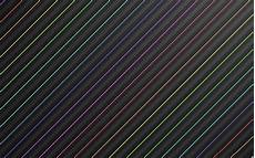Hd Wallpaper Line by Android Wallpaper Get In Line Hd Wallpaper Line