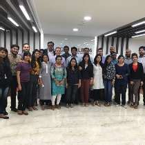 Working at Allegis Global Solutions | Glassdoor