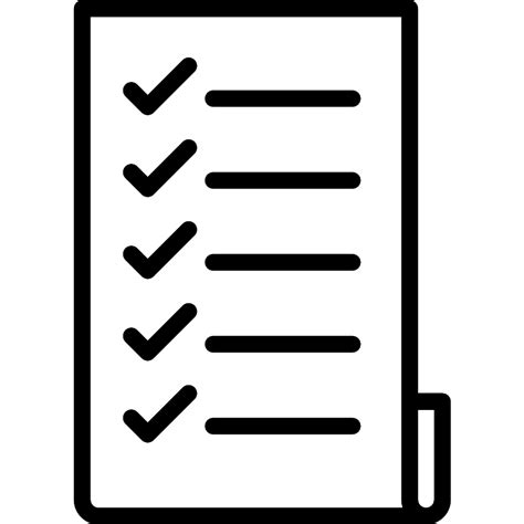 Image result for Document Object Model Icon