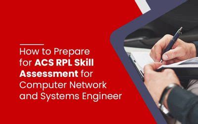 RPL Exam Computer 的图像结果