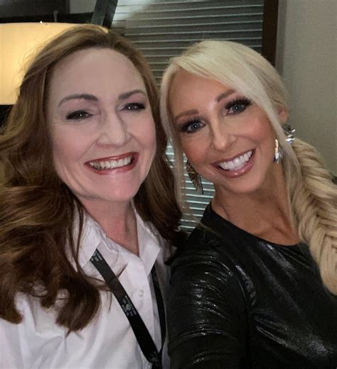 becca-bowen – Bethany Writes