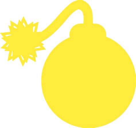 Image result for Alien Reproductive