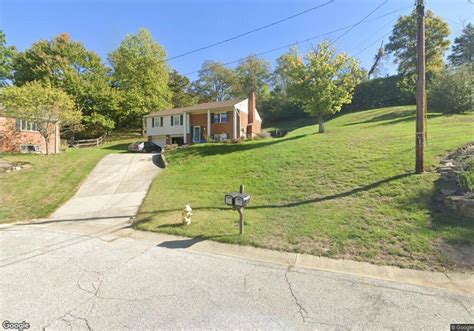 7696 Burlinehills Ct, Cincinnati, OH 45244 | Homes.com