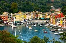 Portofino Image by Why I Probably Won T Return To Portofino Portofino Image