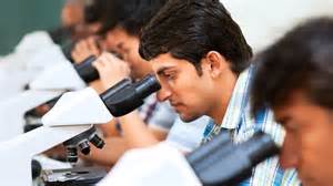 NEET PG students issued advisory over fake exam messages, unverified ...