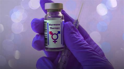 Groups that illegally aid in mutilation of gender-confused kids banned ...