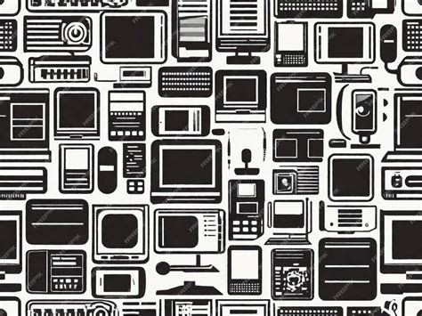 Media Communication 的图像结果