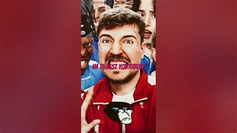 Stan Gamm4 Tutorial 的图像结果