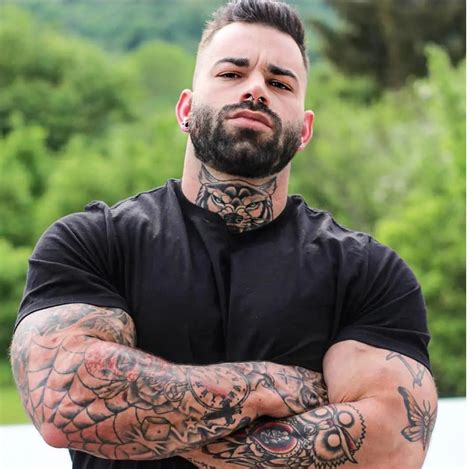 PLAY THIS BEFORE YOU JERK OFF >> A game that made me CUM 6 times ...