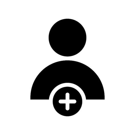 Image result for COUNT DISTINCT Syntax SQL