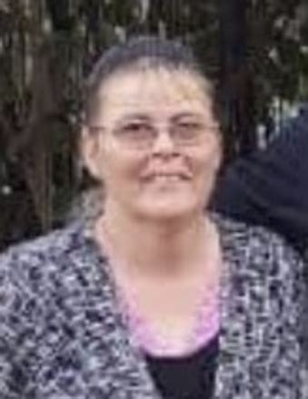 Spitzer-Miller Funeral Home | Aberdeen, SD Funeral Home & Cremation