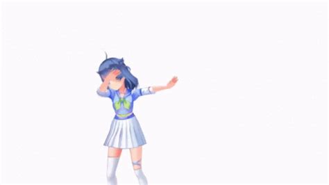 Arrtea's Profile - MyAnimeList.net