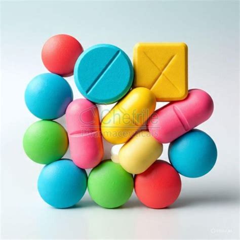 Amlodipine 5mg Atenolol 50mg Tablet Exporters and Suppliers from Mahesana