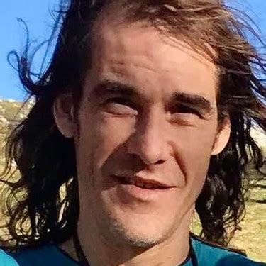 Igor Gallastegui Ruiz de Eguino - Zure Bergarako kuadrilla. - Eskelak ...