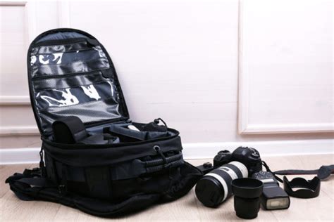 Bing Maps Camera Backpack 的图像结果
