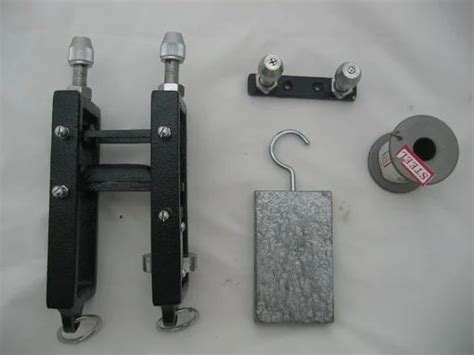 Modulus App.com 的图像结果