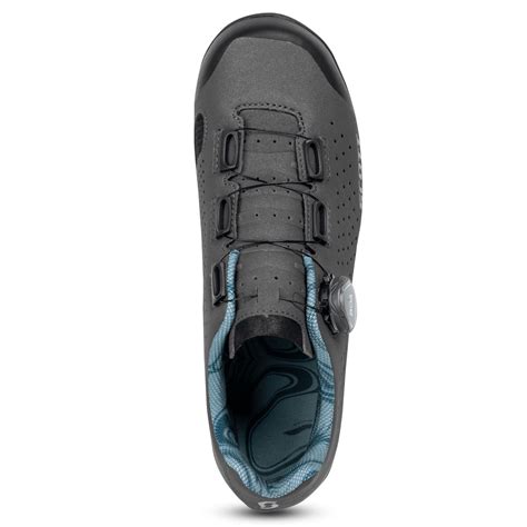 SCOTT Gravel Pro Women's Shoe