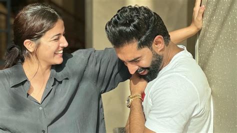 Tabaah: Wamiqa Gabbi, Parmish Verma starrer Punjabi film comes to an ...
