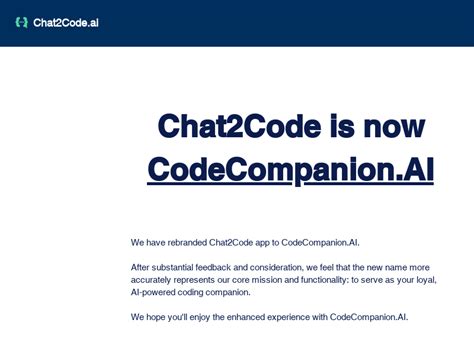 Block Coding Code along Chat Bot 的图像结果