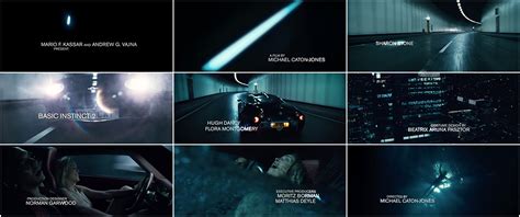 Image result for Basic Instinct 2 German