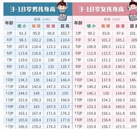 再见队长！34岁皇马功勋确定离队，效力12年助队夺24冠，替身揭晓_欧冠冠军_中卫_曼城