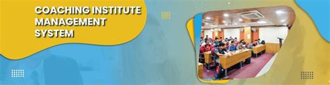 Welcome To The World of Rukmani Soft