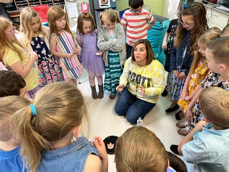 Home - Boone County Schools