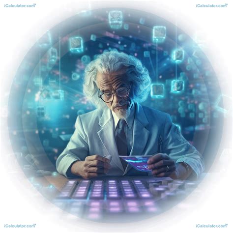 Gallons Per Hour Consumption Calculator