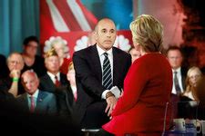 Mea Culpa. Kinda Sorta. - The New York Times