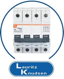 Buy 4 Pole MCB Online at Best Price in India |Eleczo.com