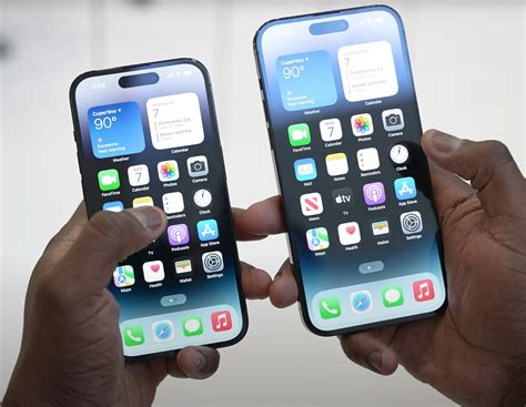 iPhone 15 Ultra将取代Pro Max！苹果大概率不会涨价--快科技--科技改变未来