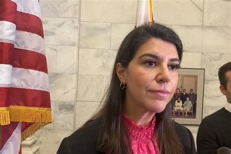 $1 billion budget cut from House spending plan would have ‘dire’ impact ...