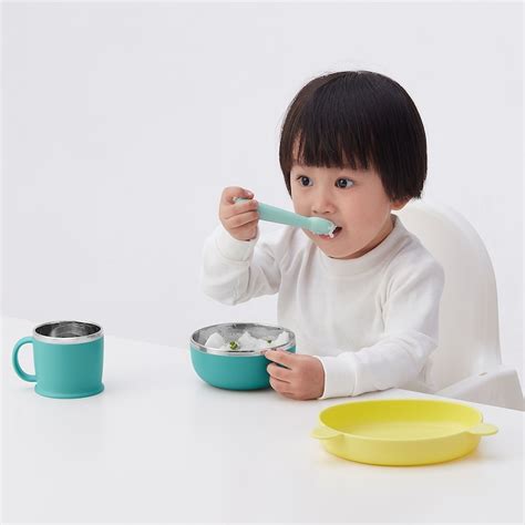 KANONKUL bowl - IKEA